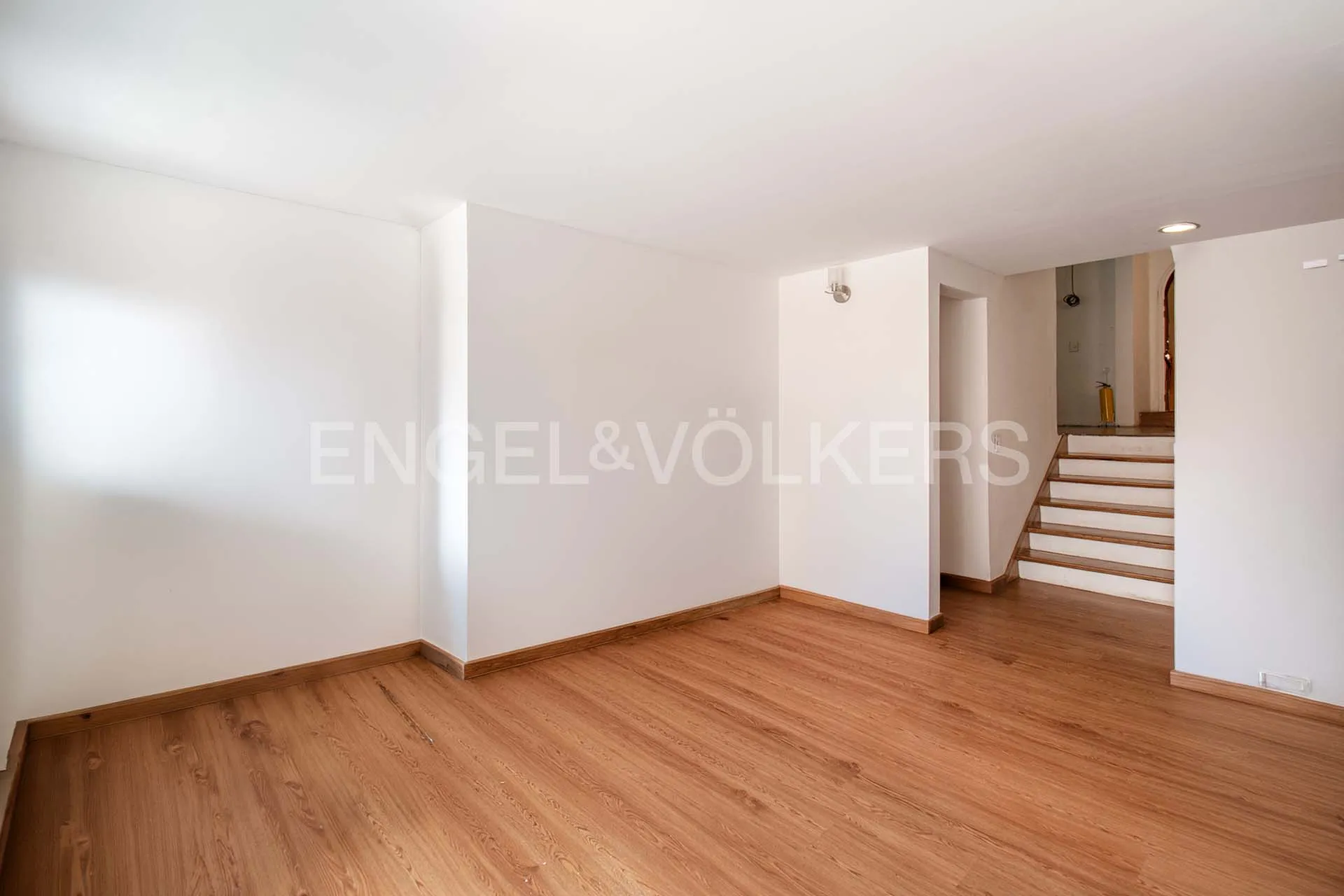 Casa en venta en La Carolina, Bogotá · foto 2 de 14