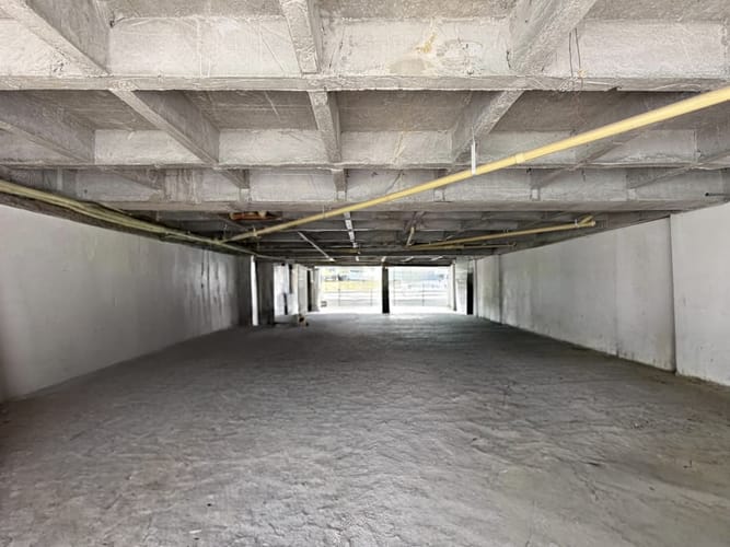 Local en arriendo en Aeropuerto, Pereira, 90 m² · foto 2 de 4