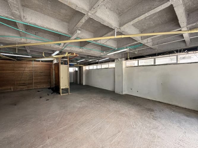 Local en arriendo en Aeropuerto, Pereira, 90 m² · foto 3 de 4