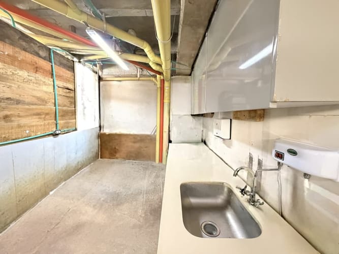 Local en arriendo en Aeropuerto, Pereira, 90 m² · foto 4 de 4