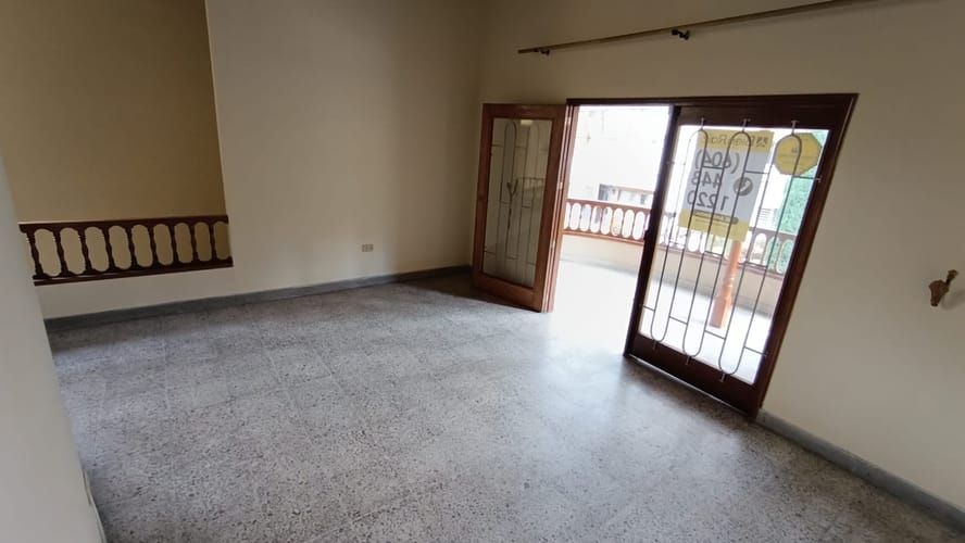 Local en arriendo en Florida Nueva, Medellín, 220 m² · foto 2 de 17