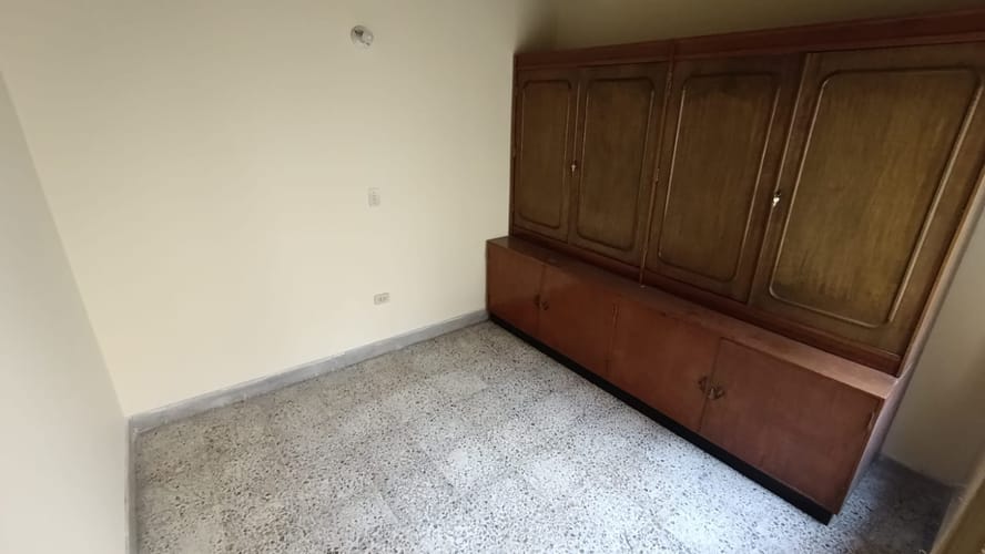 Local en arriendo en Florida Nueva, Medellín, 220 m² · foto 6 de 17