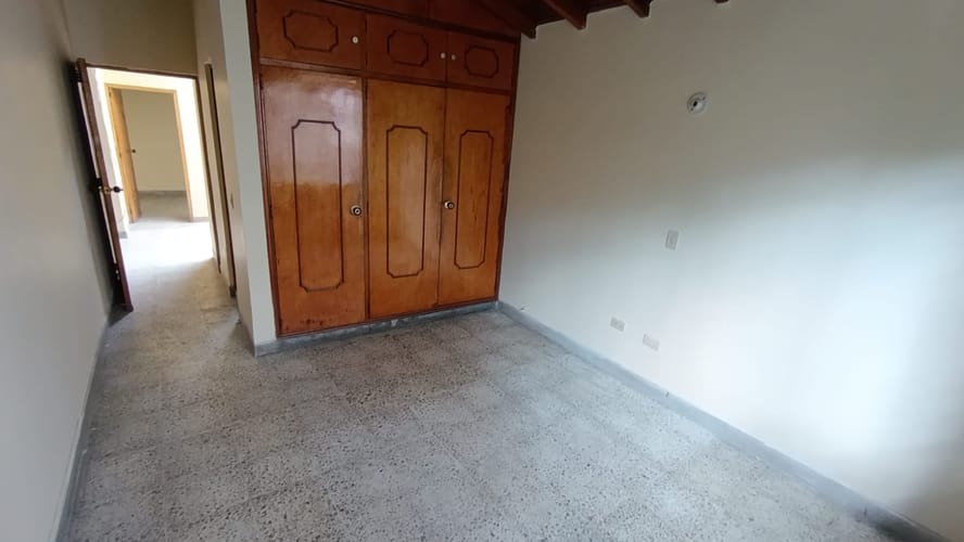 Local en arriendo en Florida Nueva, Medellín, 220 m² · foto 8 de 17