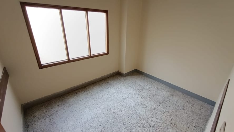 Local en arriendo en Florida Nueva, Medellín, 220 m² · foto 9 de 17
