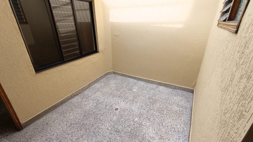 Local en arriendo en Florida Nueva, Medellín, 220 m² · foto 10 de 17