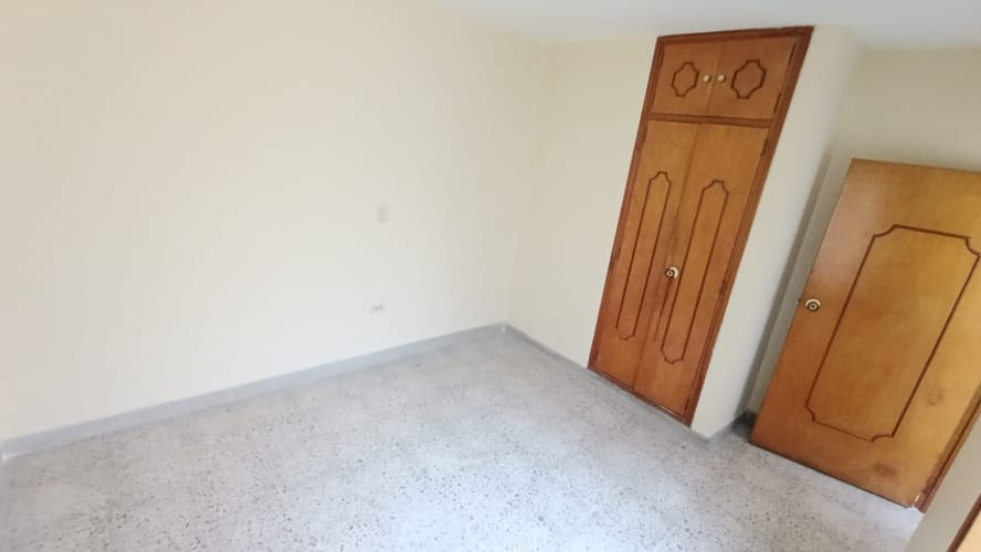 Local en arriendo en Florida Nueva, Medellín, 220 m² · foto 13 de 17