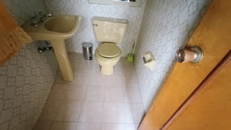 Local en arriendo en Florida Nueva, Medellín, 220 m² · foto 15 de 17