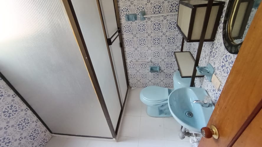 Local en arriendo en Florida Nueva, Medellín, 220 m² · foto 17 de 17