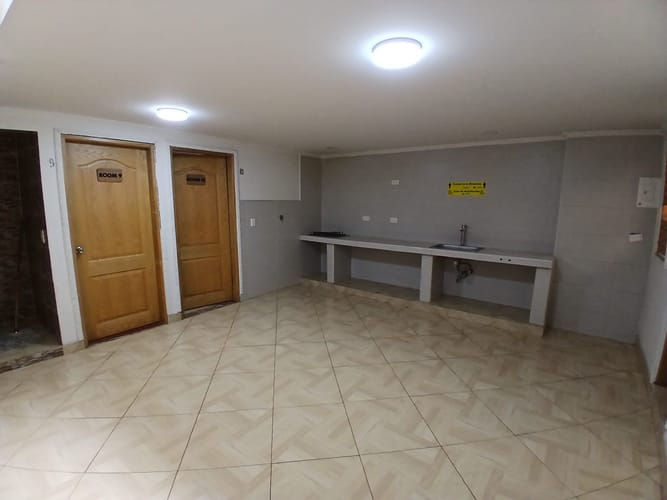 Local en arriendo en San Jose Obrero, Bello, 450 m² · foto 4 de 8