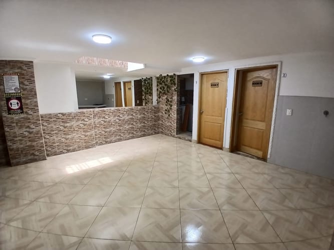 Local en arriendo en San Jose Obrero, Bello, 450 m² · foto 5 de 8