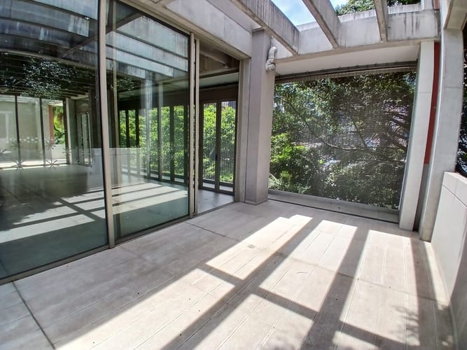 Local en arriendo en El Poblado, Medellín, 85 m² · foto 3 de 8