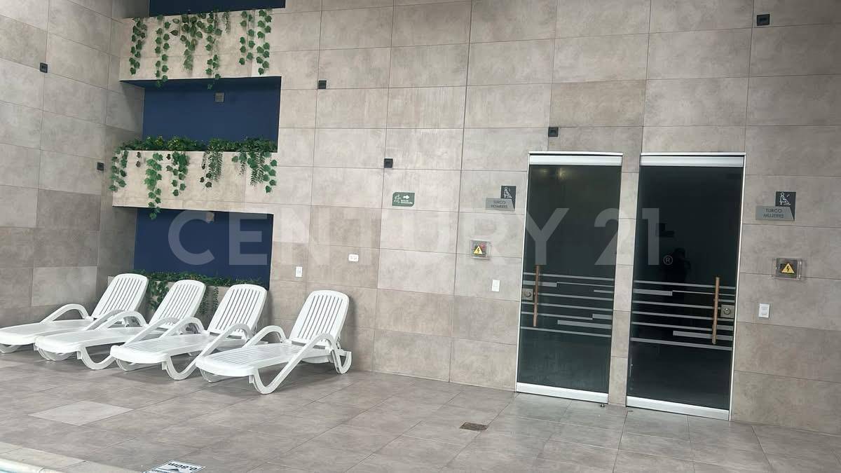 Apartamento en venta en Hayuelos, Bogotá · foto 17 de 18