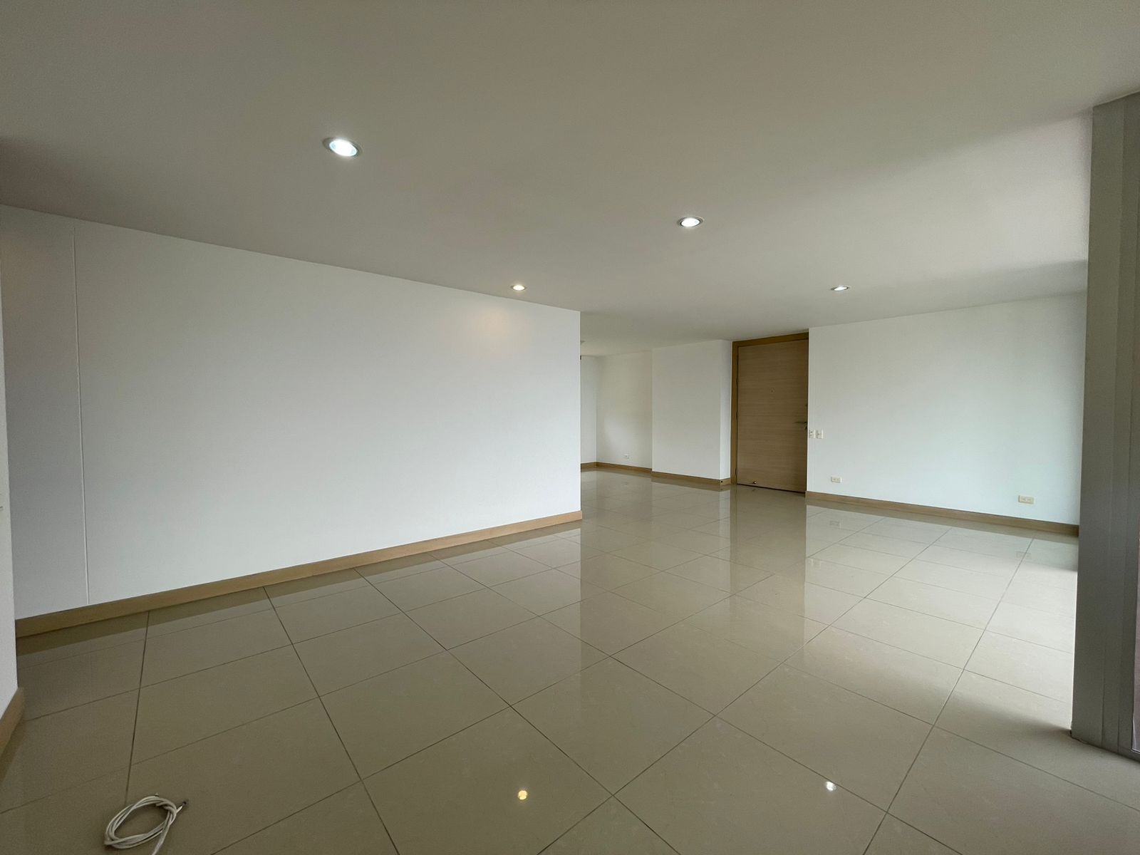 Apartamento en Arriendo en Santa maria de los angeles, Medellín