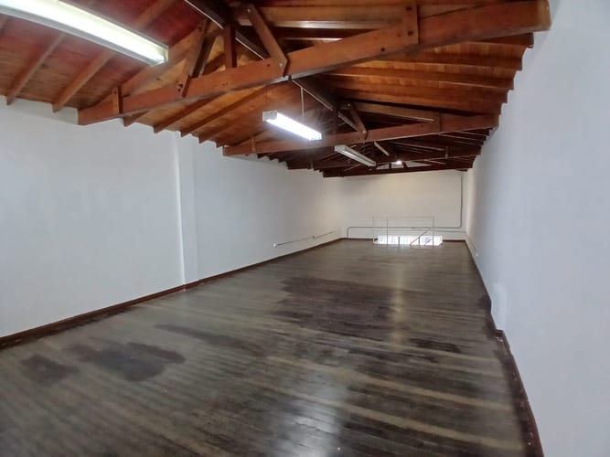 Local en arriendo en Cristo Rey, Medellín, 218 m² · foto 9 de 9