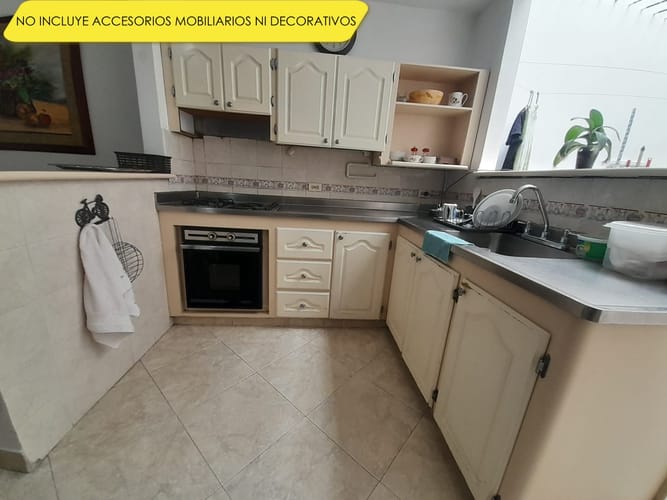 Local en arriendo en Las Acacias, Medellín, 185 m² · foto 4 de 13