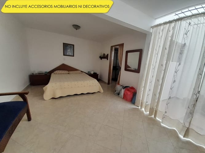 Local en arriendo en Las Acacias, Medellín, 185 m² · foto 6 de 13