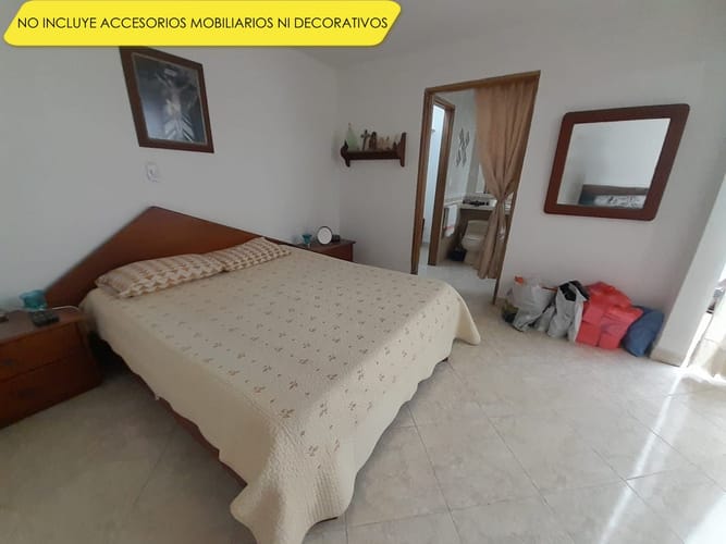 Local en arriendo en Las Acacias, Medellín, 185 m² · foto 7 de 13