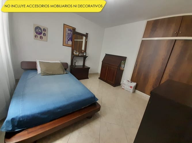 Local en arriendo en Las Acacias, Medellín, 185 m² · foto 8 de 13