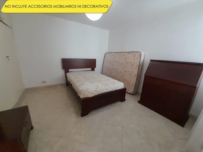 Local en arriendo en Las Acacias, Medellín, 185 m² · foto 9 de 13