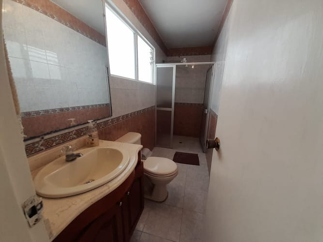 Local en arriendo en Las Acacias, Medellín, 185 m² · foto 10 de 13