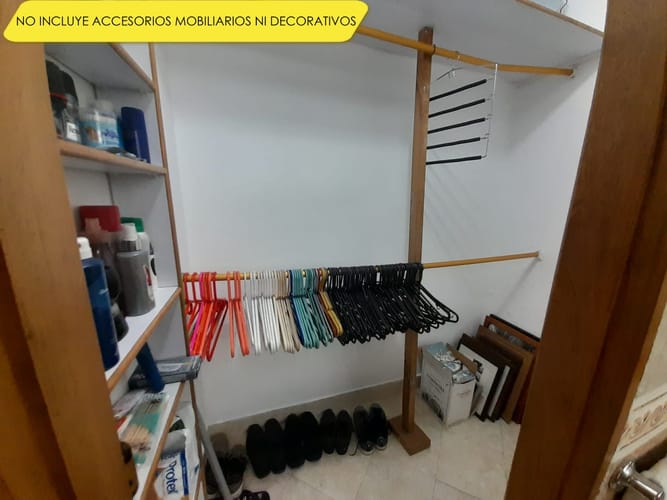 Local en arriendo en Las Acacias, Medellín, 185 m² · foto 11 de 13