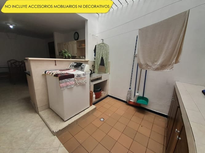 Local en arriendo en Las Acacias, Medellín, 185 m² · foto 12 de 13