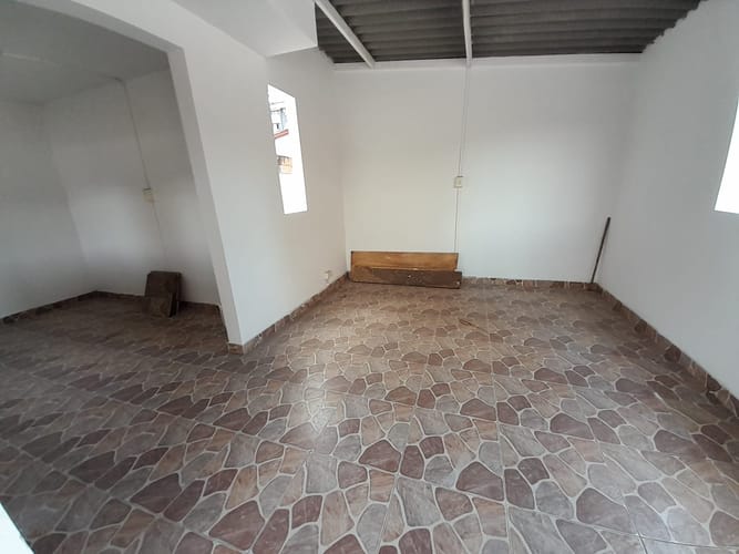 Local en arriendo en Laureles, Medellín, 224 m² · foto 5 de 15