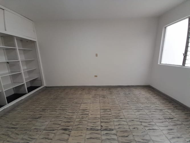 Local en arriendo en Laureles, Medellín, 224 m² · foto 6 de 15