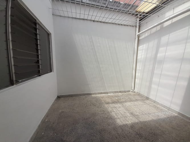 Local en arriendo en Laureles, Medellín, 224 m² · foto 7 de 15