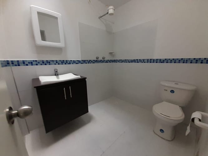 Local en arriendo en Laureles, Medellín, 224 m² · foto 9 de 15