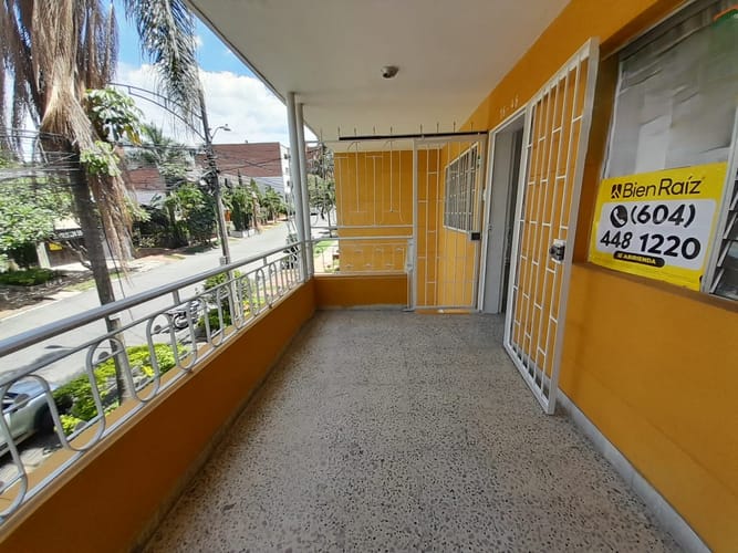Local en arriendo en Laureles, Medellín, 224 m² · foto 10 de 15