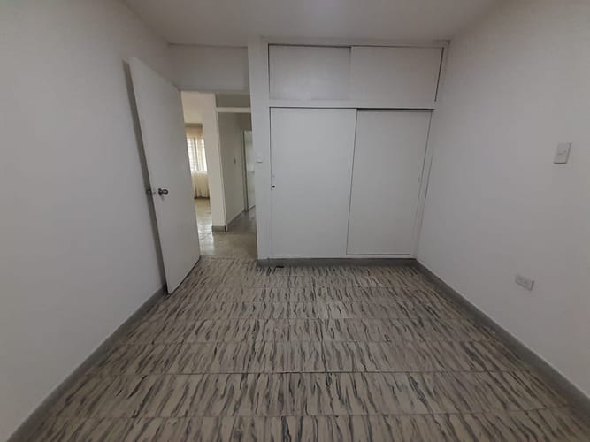 Local en arriendo en Laureles, Medellín, 224 m² · foto 11 de 15