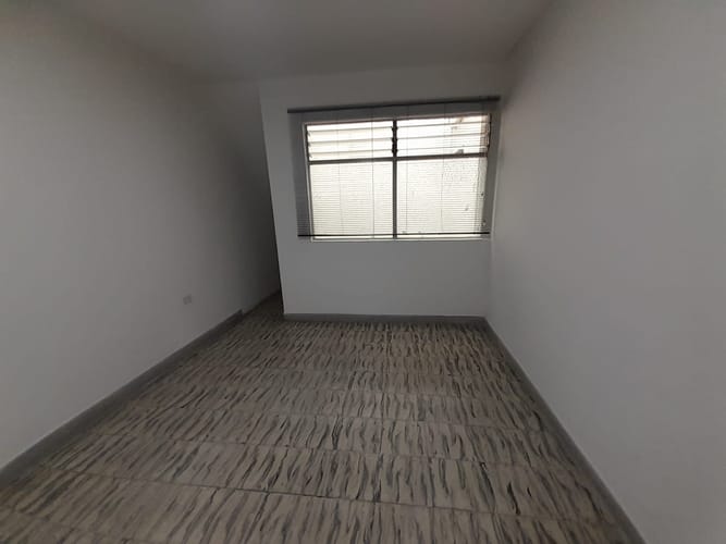 Local en arriendo en Laureles, Medellín, 224 m² · foto 12 de 15