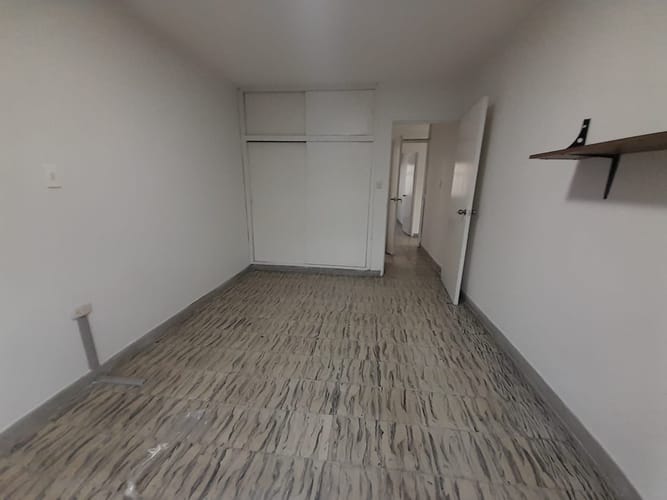 Local en arriendo en Laureles, Medellín, 224 m² · foto 13 de 15