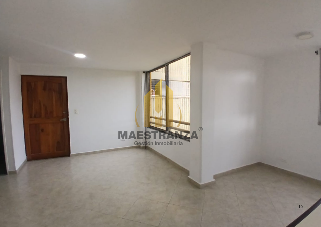 Apartamento en venta en Belén, Medellín · foto 5 de 19