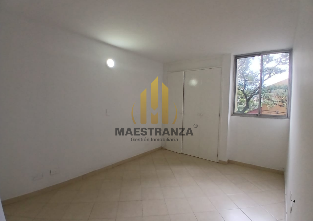 Apartamento en venta en Belén, Medellín · foto 9 de 19
