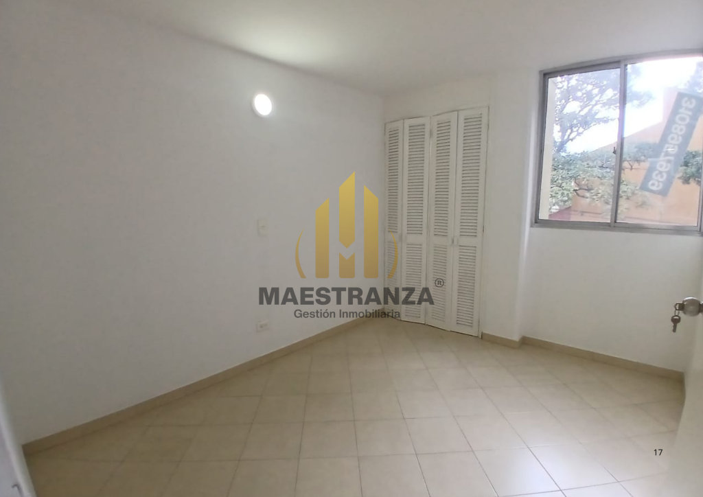 Apartamento en venta en Belén, Medellín · foto 12 de 19