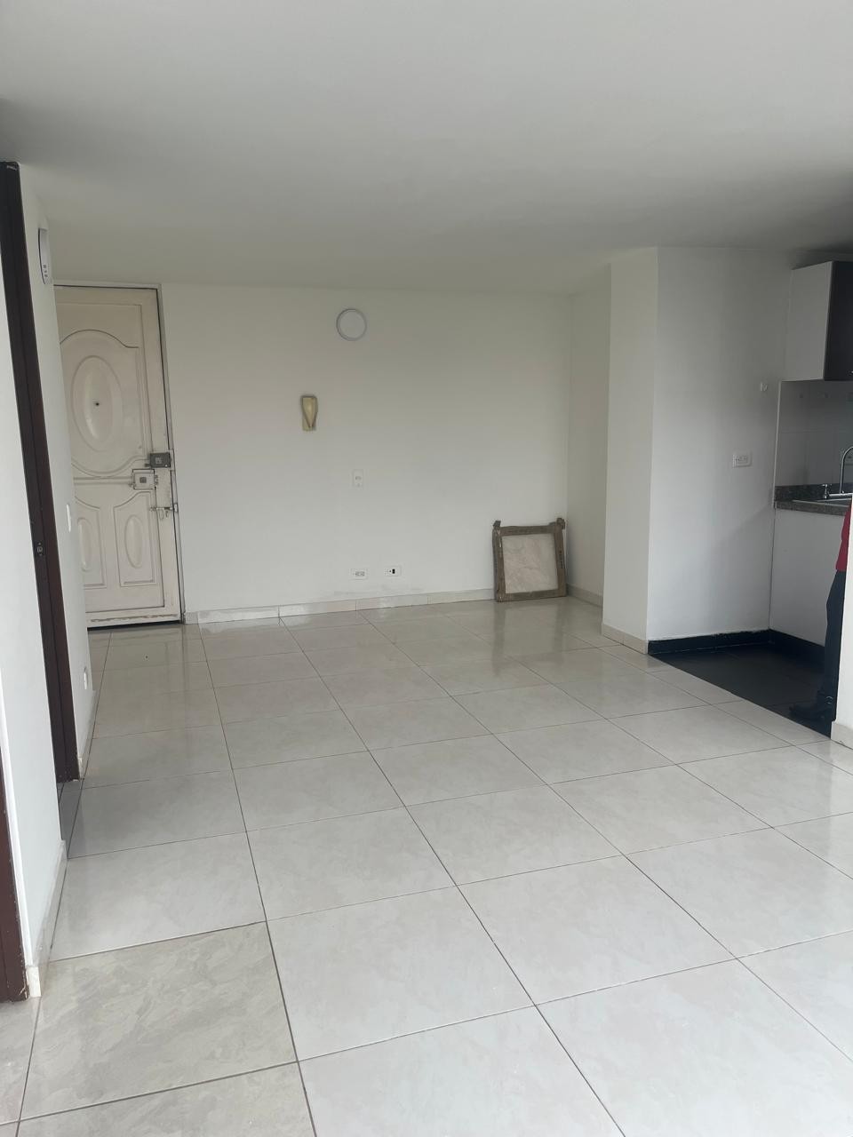 Apartamento en venta en Ciudad Techo Ii, Bogotá · foto 4 de 12