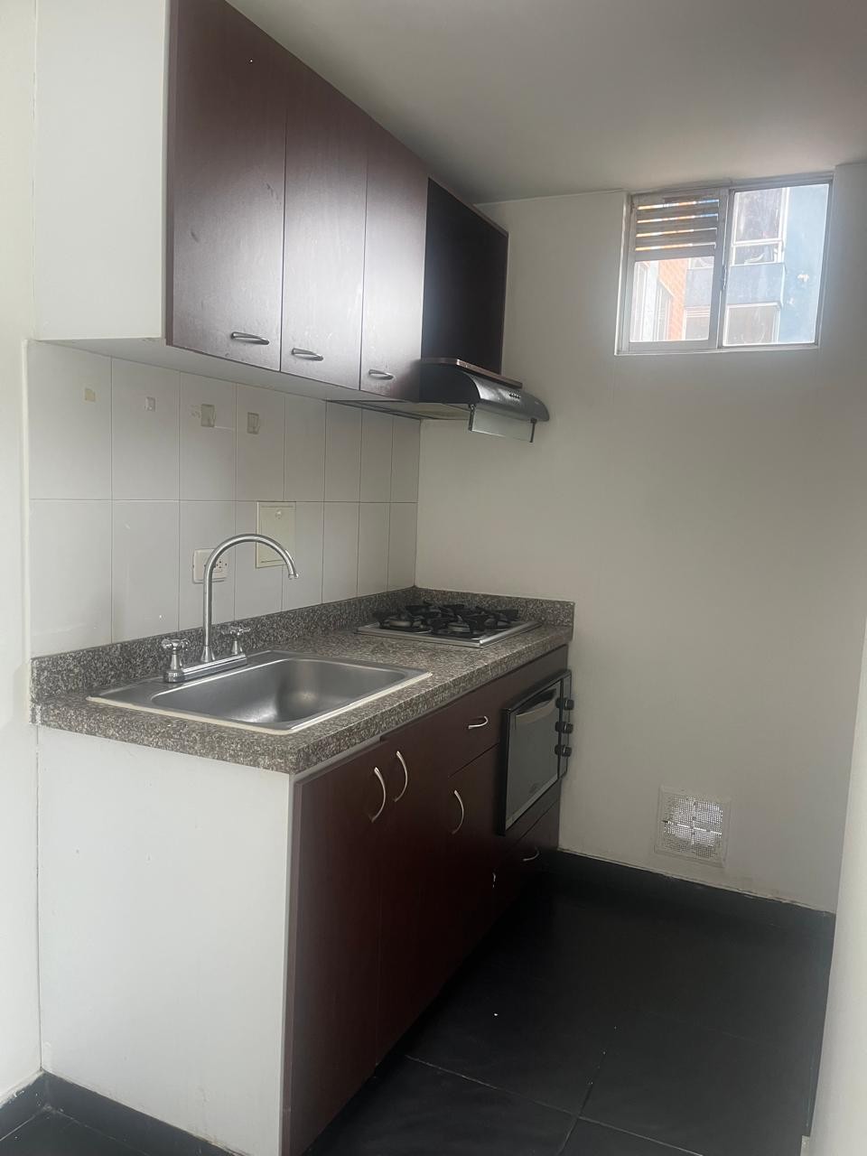 Apartamento en venta en Ciudad Techo Ii, Bogotá · foto 6 de 12