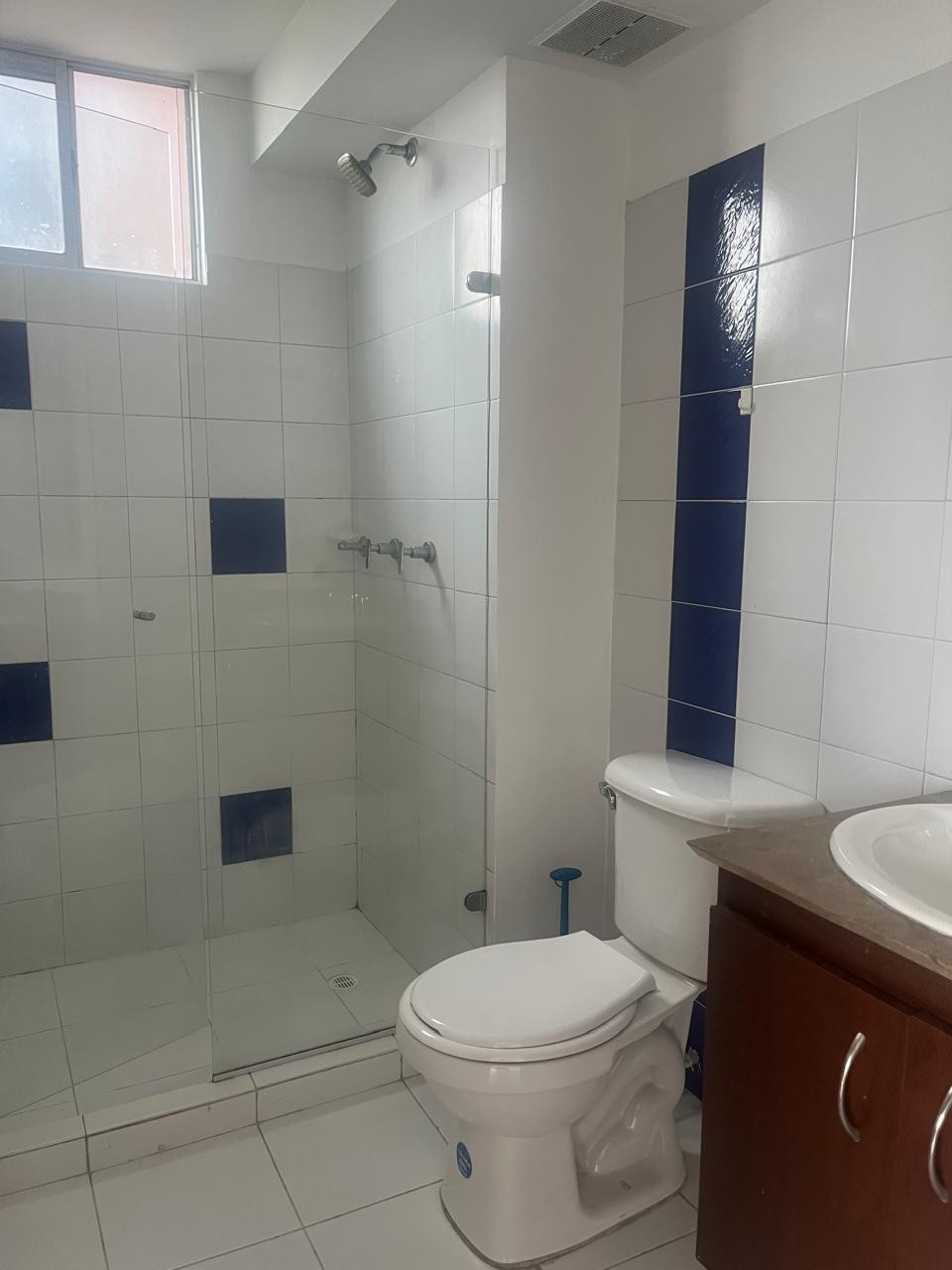 Apartamento en venta en Ciudad Techo Ii, Bogotá · foto 8 de 12