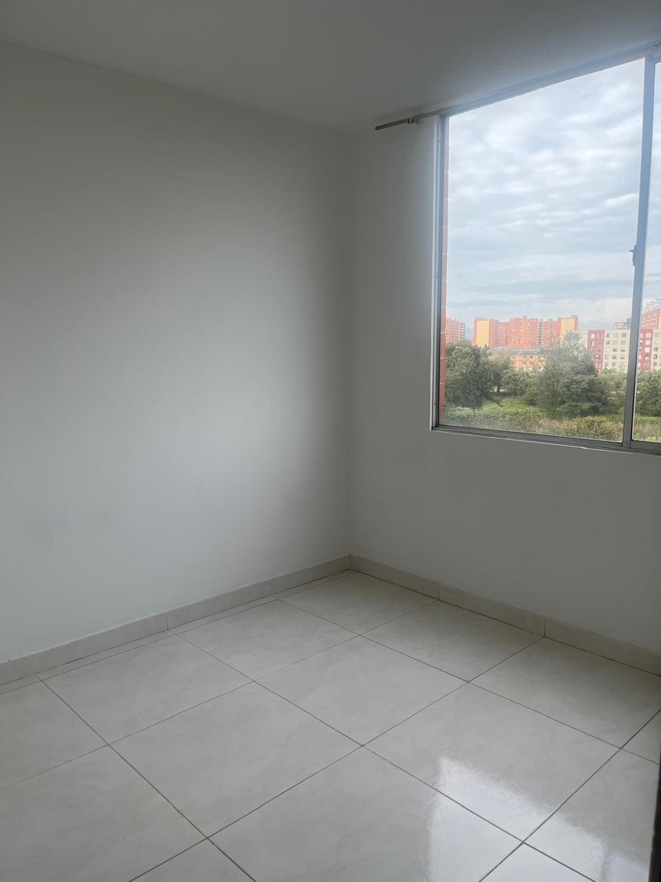 Apartamento en venta en Ciudad Techo Ii, Bogotá · foto 9 de 12