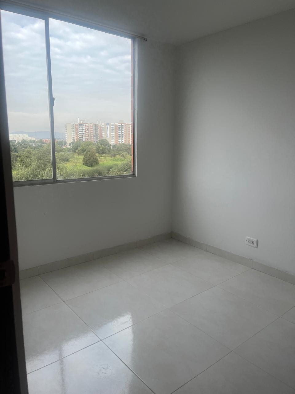 Apartamento en venta en Ciudad Techo Ii, Bogotá · foto 10 de 12