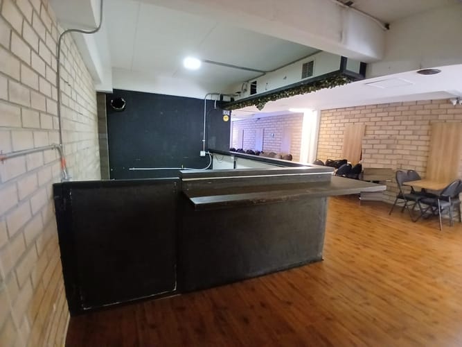 Local en arriendo en La Florida, Medellín, 14 m² · foto 2 de 5