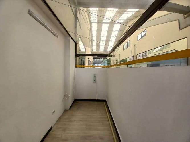 Local en arriendo en Las Vegas, Envigado, 114 m² · foto 2 de 10