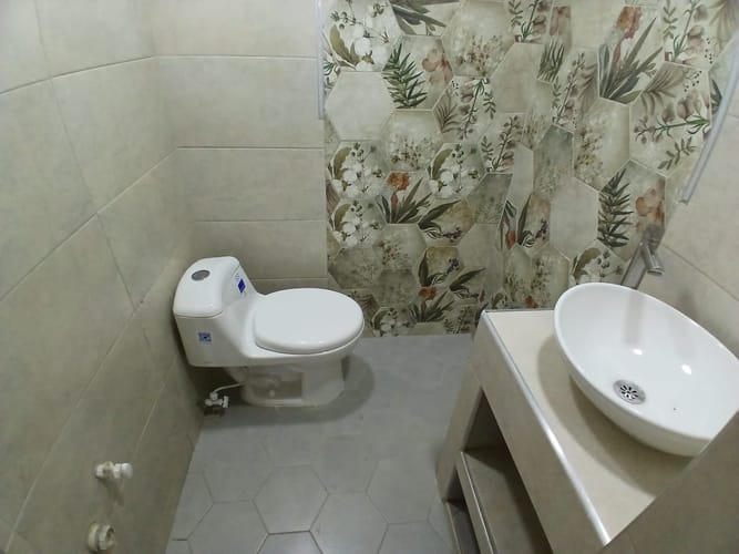 Local en arriendo en Las Vegas, Envigado, 114 m² · foto 4 de 10