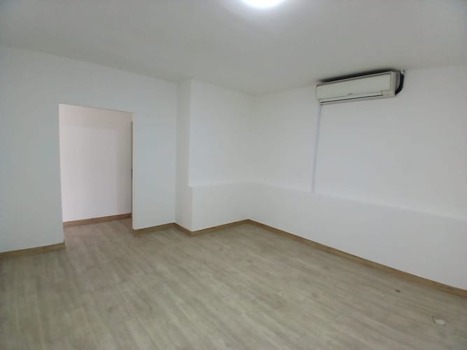 Local en arriendo en Las Vegas, Envigado, 114 m² · foto 5 de 10