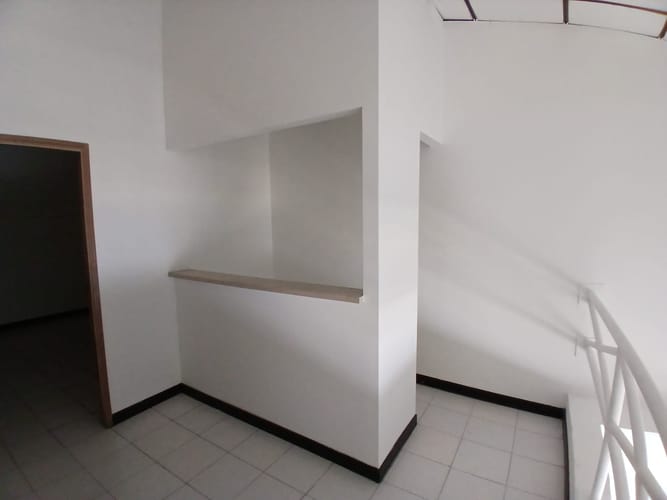 Local en arriendo en Las Vegas, Envigado, 114 m² · foto 8 de 10