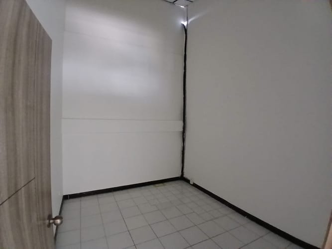 Local en arriendo en Las Vegas, Envigado, 114 m² · foto 9 de 10
