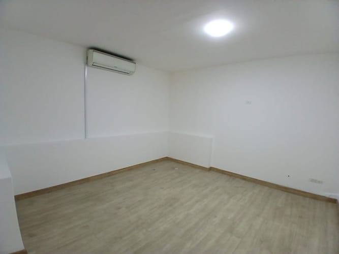 Local en arriendo en Las Vegas, Envigado, 114 m² · foto 10 de 10