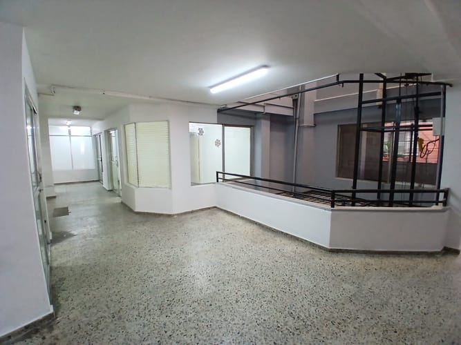 Local en arriendo en Centro, Bello, 720 m² · foto 2 de 8